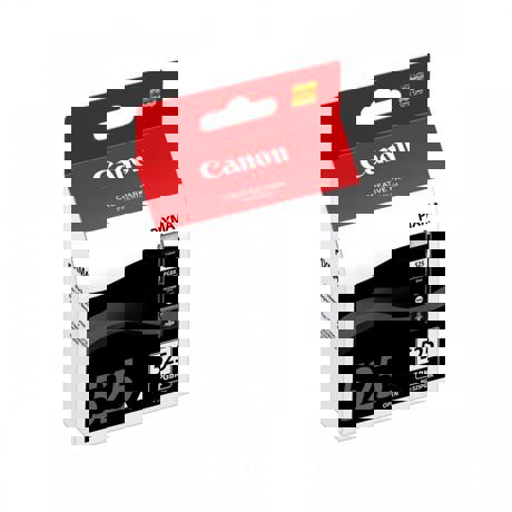 Kit Cartus Cerneala Canon PGI-525 PGBK Black - BS4529B006AA