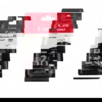 Cartus cerneala Canon CLI-526BK, black