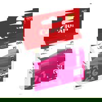 Cartus cerneala Canon CLI-526M, magenta