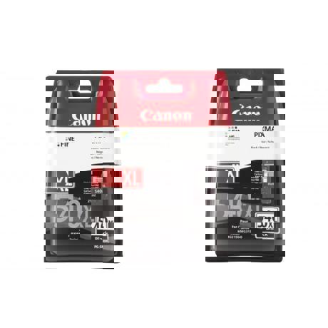 Cartus cerneala Canon PG-540XL, black, capacitate 21ml