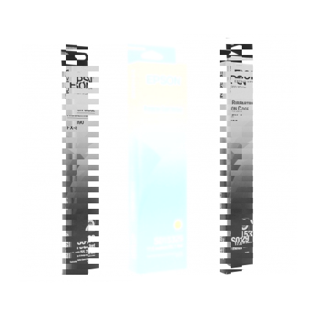 Ribbon Epson C13S015329