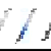 Ribbon Epson C13S015637