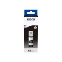 Cartus cerneala Epson 103 ECOTANK , black, capacitate 70ml