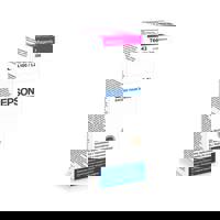 Cerneala Epson C13T66434A