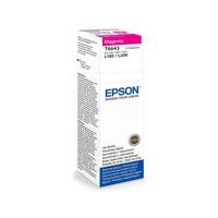 Cerneala Epson C13T66434A