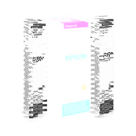 Cerneala Epson C13T66434A