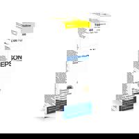 Cerneala Epson C13T66444A