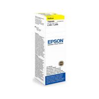 Cerneala Epson C13T66444A