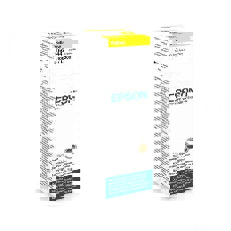 Cerneala Epson C13T66444A