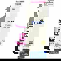 Cartus cerneala Epson T6733, magenta, capacitate 70ml