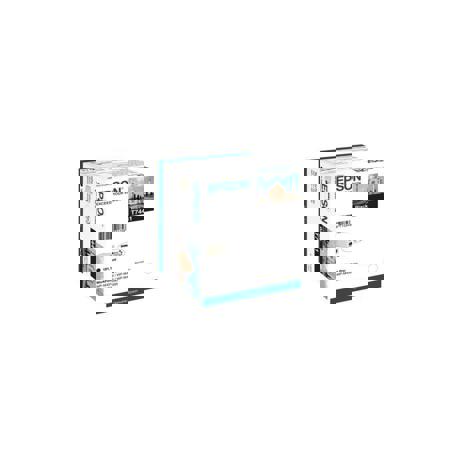Cartus Cerneala Epson T74414010, Black