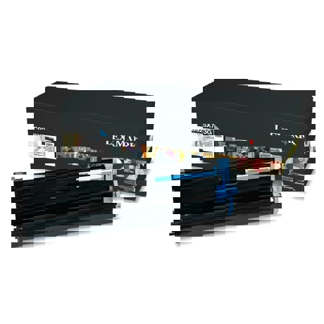 Unitate de Imagine Lexmark C925X73G cyan, 30k