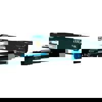 Cartus toner Lexmark C950X2CG, cyan, 22 k