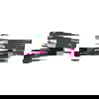 Cartus toner Lexmark C950X2MG, magenta, 22 k