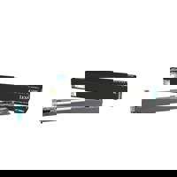 Recipient pentru Toner Lexmark uzat C950X76G