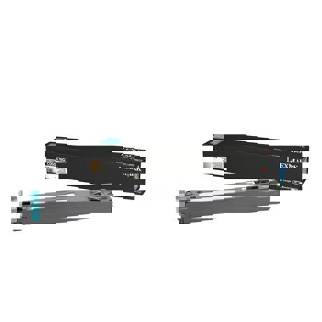 Recipient pentru Toner Lexmark uzat C950X76G