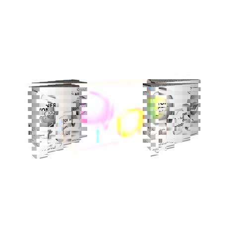 Cartus Toner HP CC533A Magenta