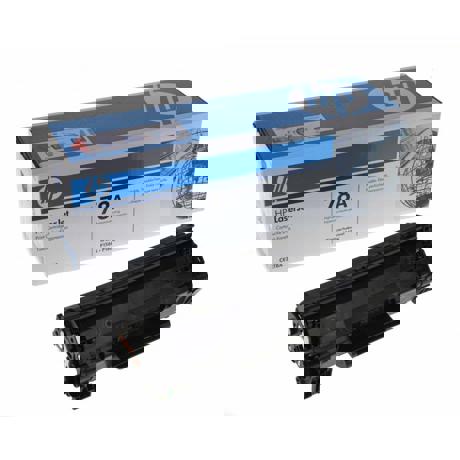 Cartus Toner HP 78A CE278A Black