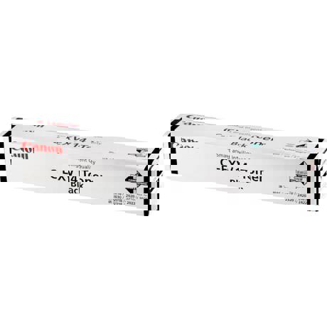  Toner Canon EXV14S, black, capacitate 8300 pagini