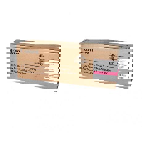  Drum Unit Canon CEXV21, magenta, capacitate 53000 pagini
