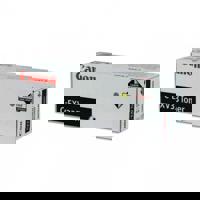 Toner Canon EXV33, black, capacitate 14600 pagini