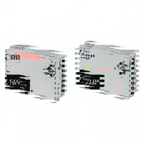  Toner Canon EXV33, black, capacitate 14600 pagini
