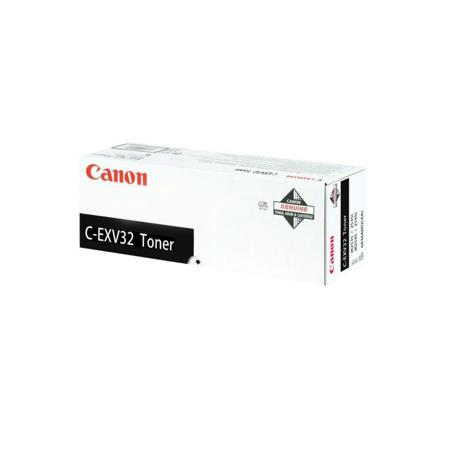  Toner Canon EXV32, black, capacitate 19400 pagini