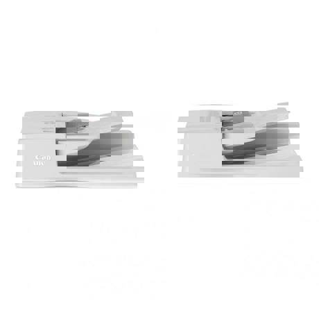 ADF Canon DADF-AB1 pentru Copiatoare seria 25xx