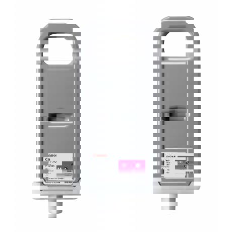  Cartus cerneala Canon PFI-703M, magenta, capacitate 700ml