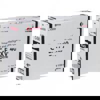 Toner Canon EXV40, black, capacitate 6000 pagini