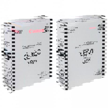  Toner Canon EXV40, black, capacitate 6000 pagini