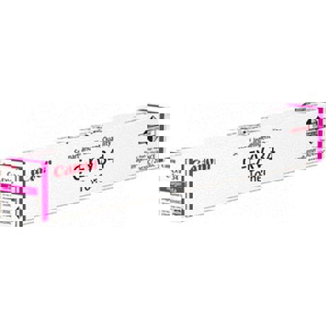  Toner Canon EXV34M, magenta, capacitate 19000 pagini
