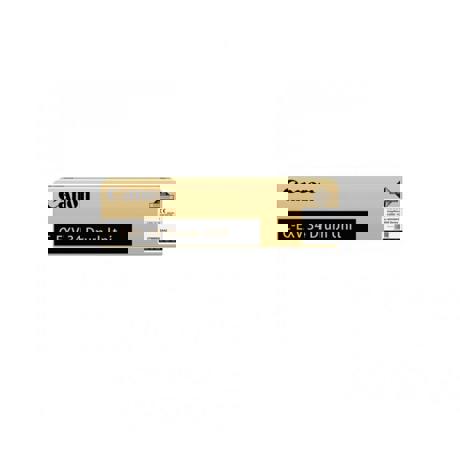 Drum Unit Canon CEXV34 Yelow