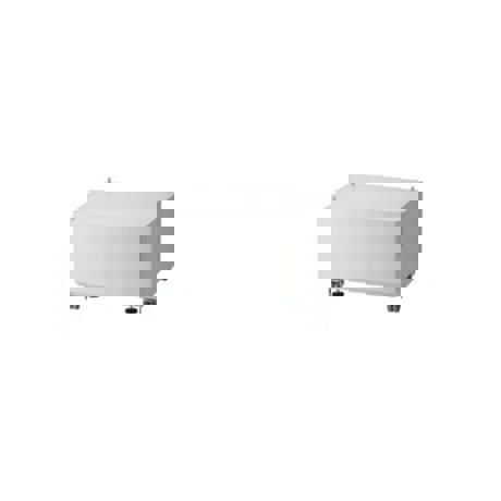  Piedestal Canon iR2500 Plain Pedestal, pentru Canon IR25xx.