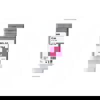 Cartus cerneala Canon PFI-107M, magenta, capacitate 130ml
