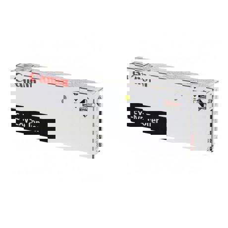  Toner Canon EXV5, black, capacitate 7850 pagini, 2 bucati / pachet