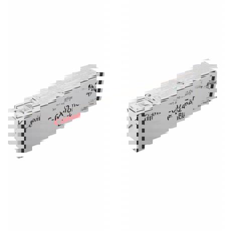  Toner Canon EXV42, black, capacitate 10200 pagini