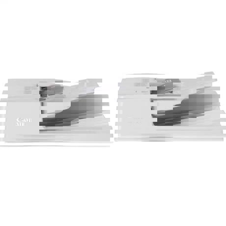 Alimentator Automat de documente Canon DADF-AM1 CF8445B002AA