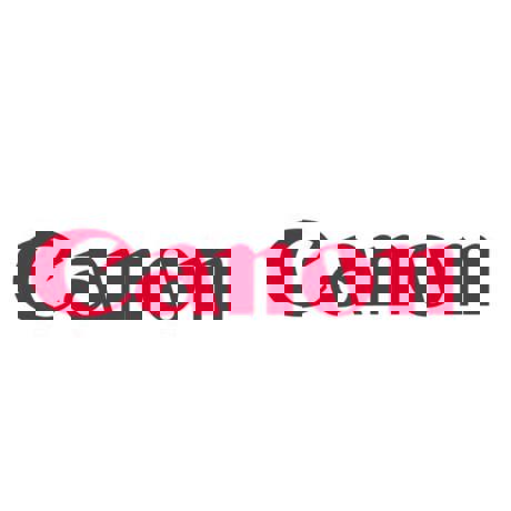 Unitate fax Canon Super G3 FAX Board-AR1, adauga functia de fax pentru Canon IRAC33xx