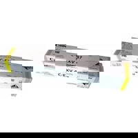 Toner Canon C-EXV49Y, yellow, capacitate 19000 pagini