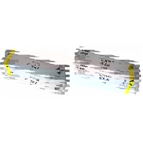 Toner Canon C-EXV49Y, yellow, capacitate 19000 pagini