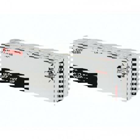 Toner Canon CEXV48B, black, capacitate 16500 pagini