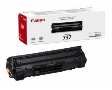 Toner Canon CEXV48M, magenta, capacitate 11500 pagini