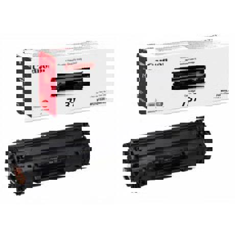 Toner Canon CEXV48M, magenta, capacitate 11500 pagini