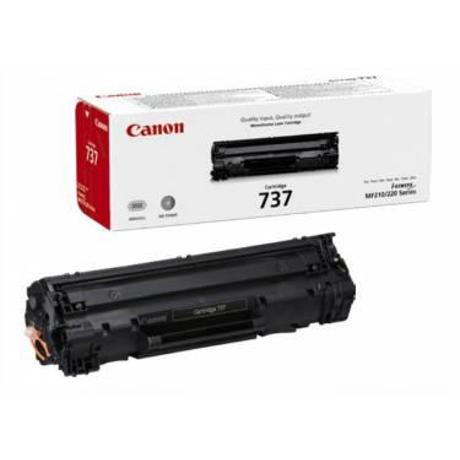 Toner Canon CEXV48M, magenta, capacitate 11500 pagini