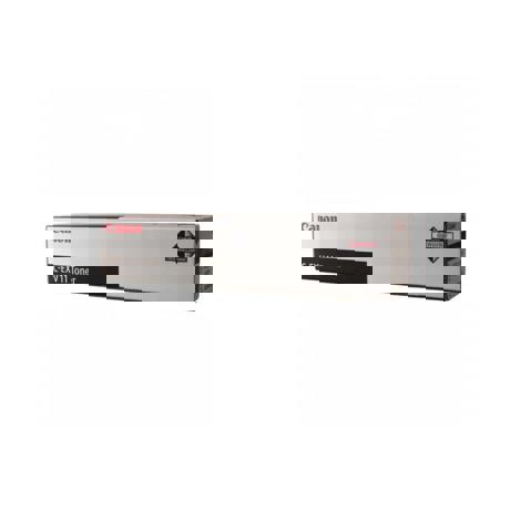  Toner Canon EXV11, black, capacitate 21000 pagini