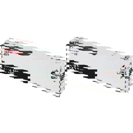  Toner Canon EXV12, black, capacitate 24000 pagini