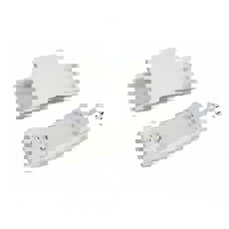 Kit telefon Canon TEL6 white