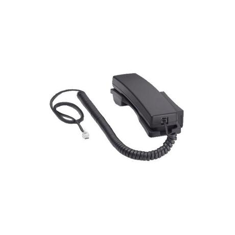 Kit telefon Canon TEL6 black