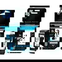 Cartus cerneala HP 301 Black - CH561EE